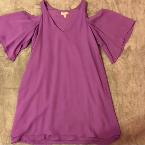 ~TRADED - Picture 4 of 7